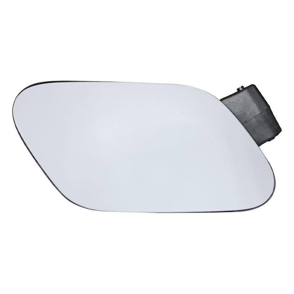 Portinhola Combustível Golf Mk7 2012 Até 2020 - 5G0 809 999