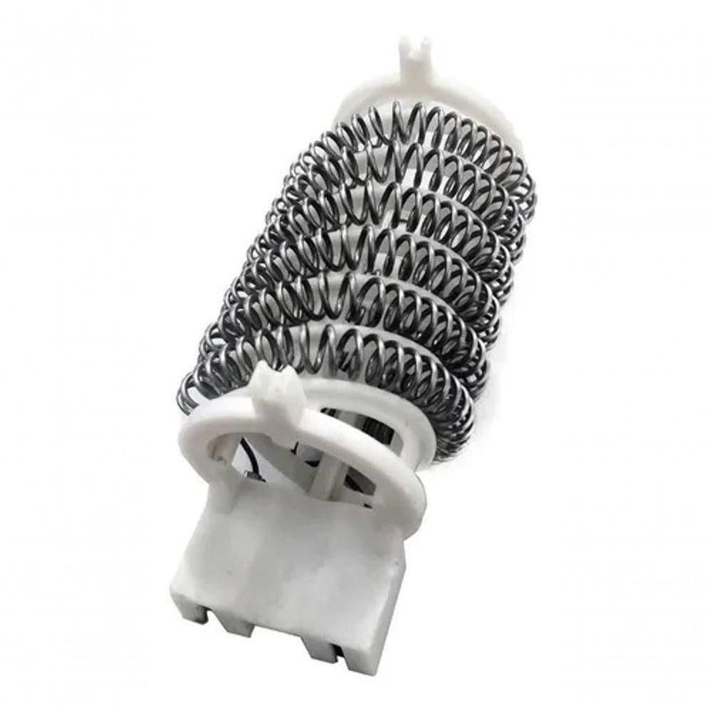 Resistência Puravitta Elétrica 5500w - Hydra