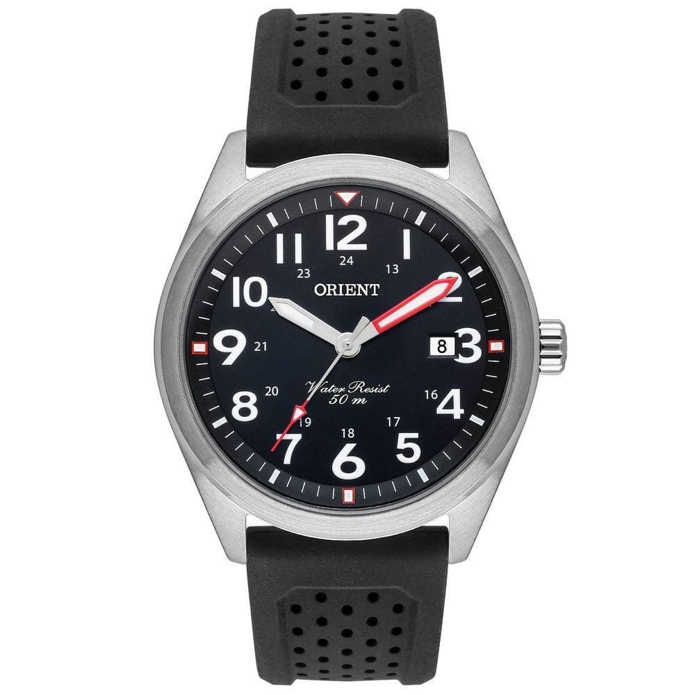 Relógio Orient Sport Masculino Mbsp1028 P2px
