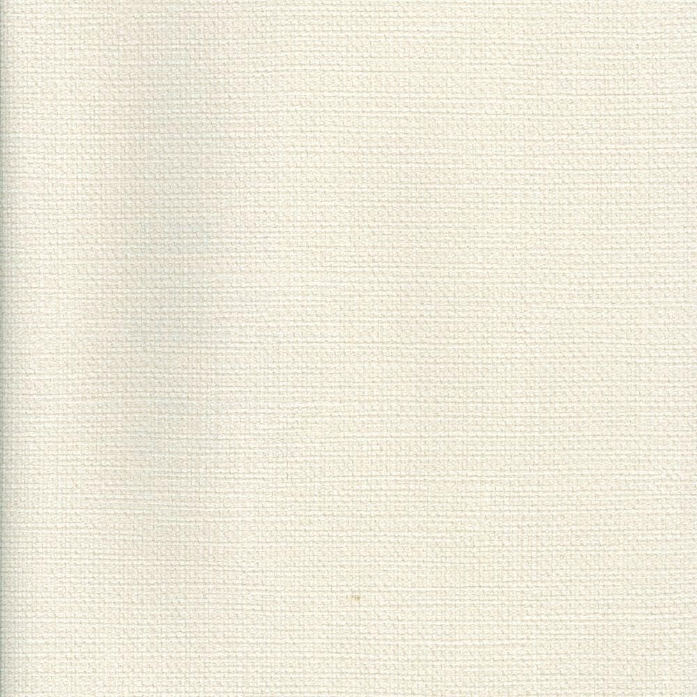 Papel De Parede Pure 2 Tramas Texturado 187416 - Rolo 10m X 0,53m