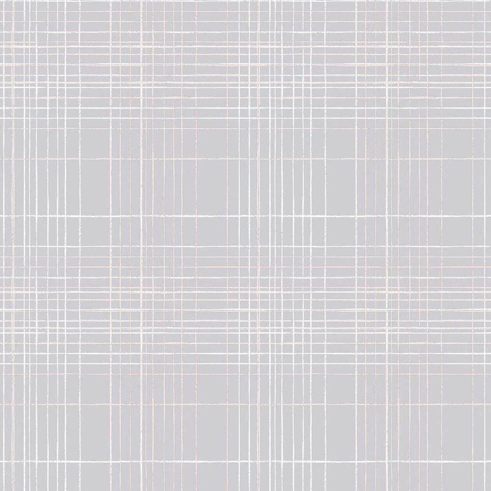 Papel De Parede Deauville 2 G23336 - Rolo: 10m X 0,53m