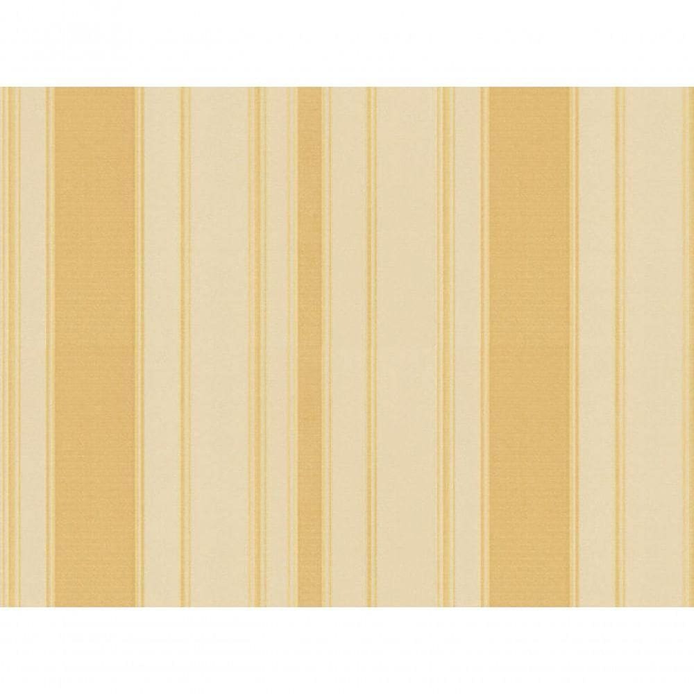 Papel De Parede Regent 3 Listrado Z1706 Rolo 10m X 0,53m