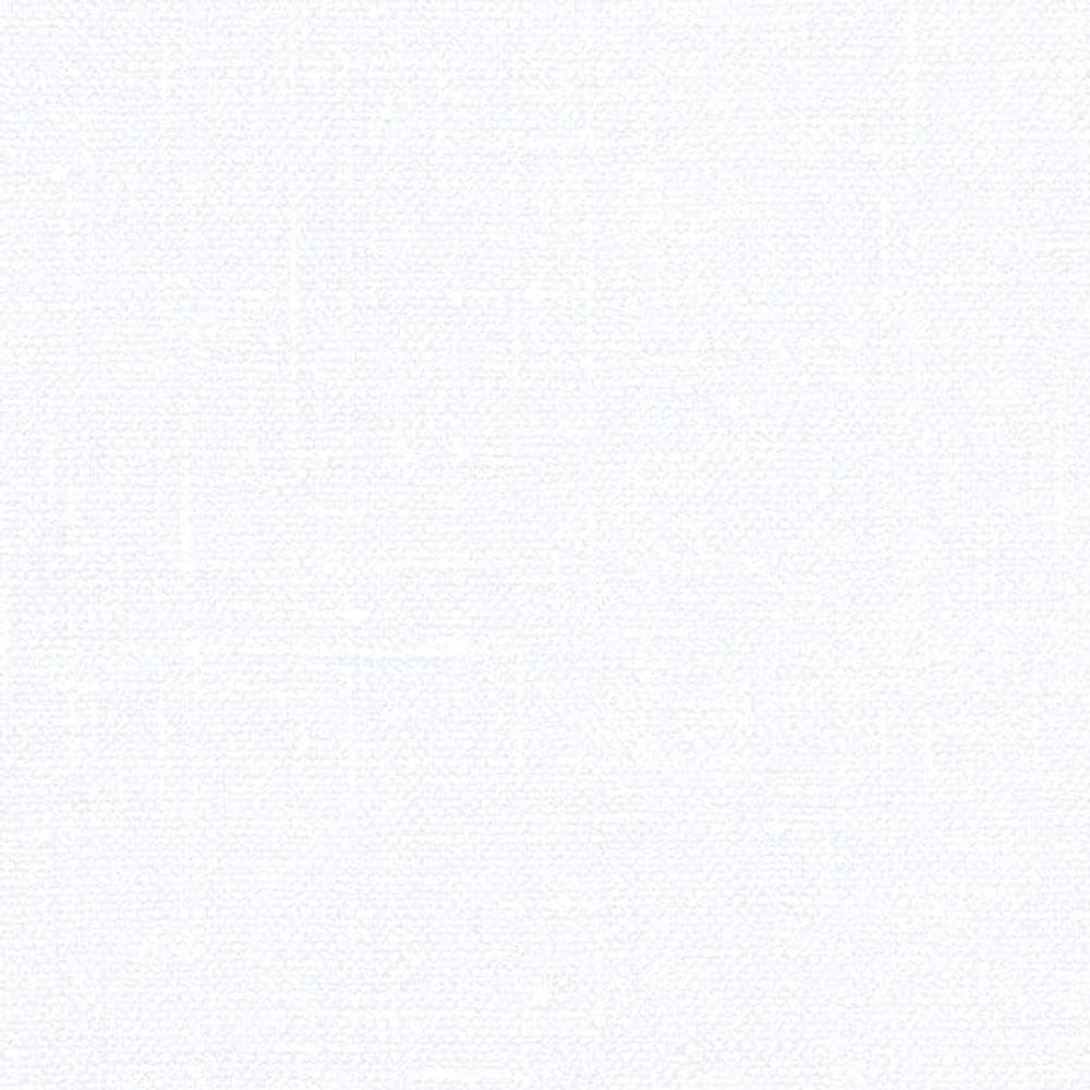 Papel De Parede Natural Fx Animal Texture G67442 - Rolo: 10m X 0,53m