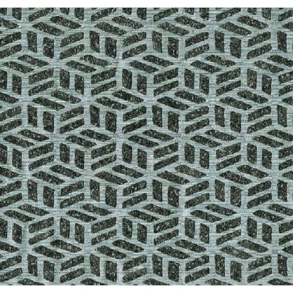 Papel Parede Urban Chic Geométrico 656820 Rolo 10m X 0,53m