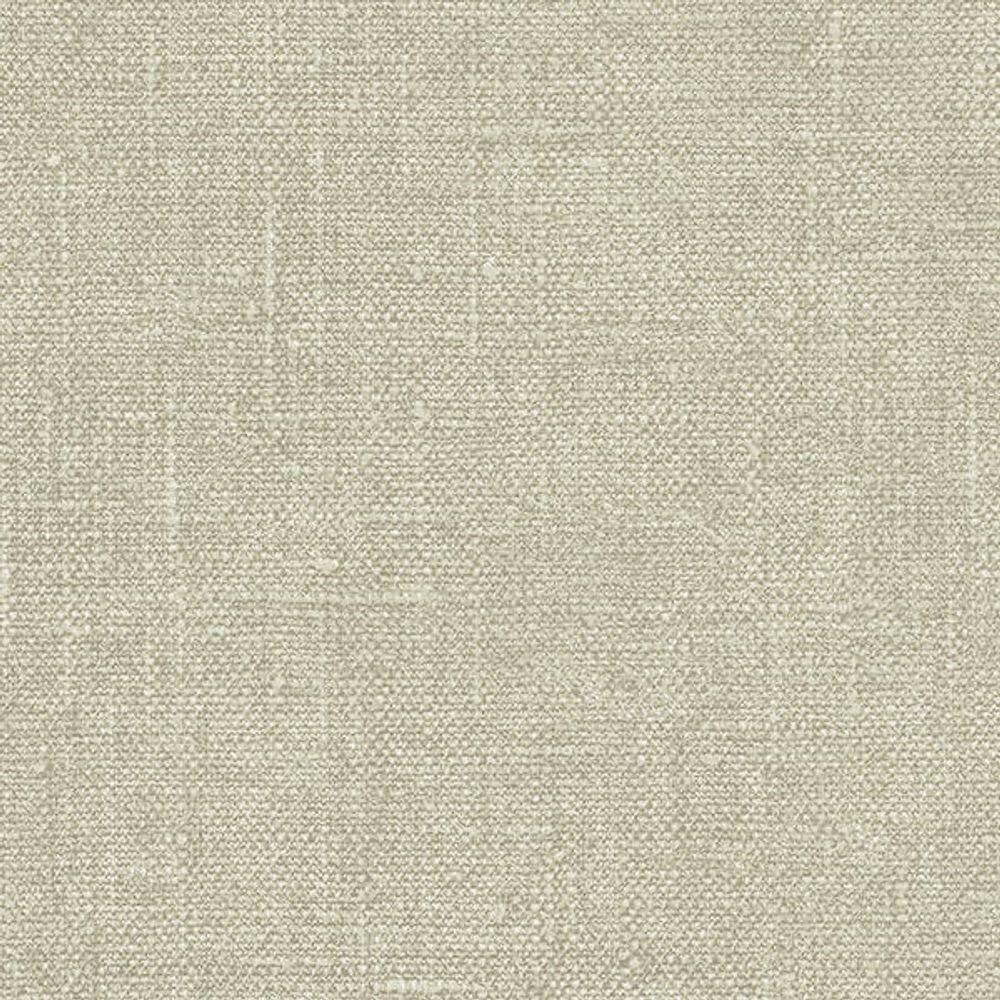 Papel De Parede Natural Fx Animal Texture G67437 - Rolo: 10m X 0,53m