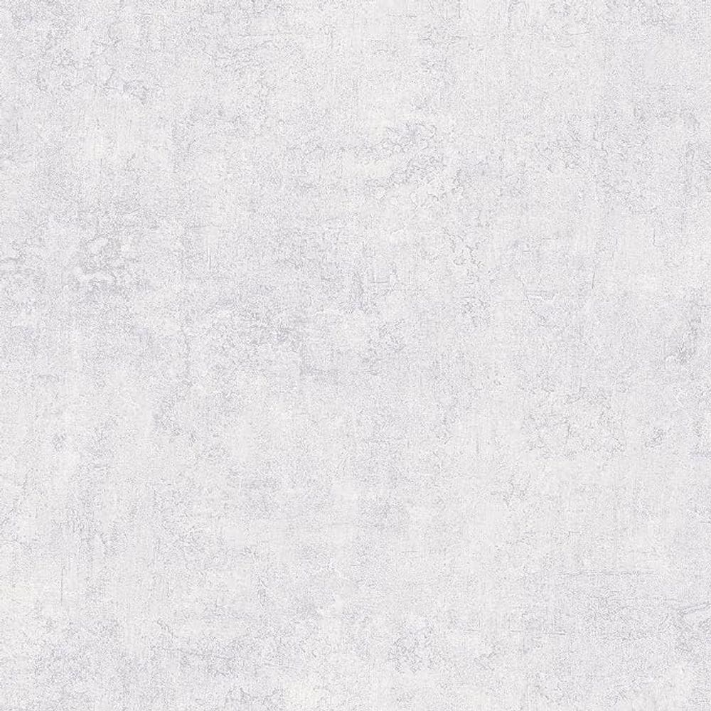 Papel De Parede Natural Fx 2 Textura Bege G67488