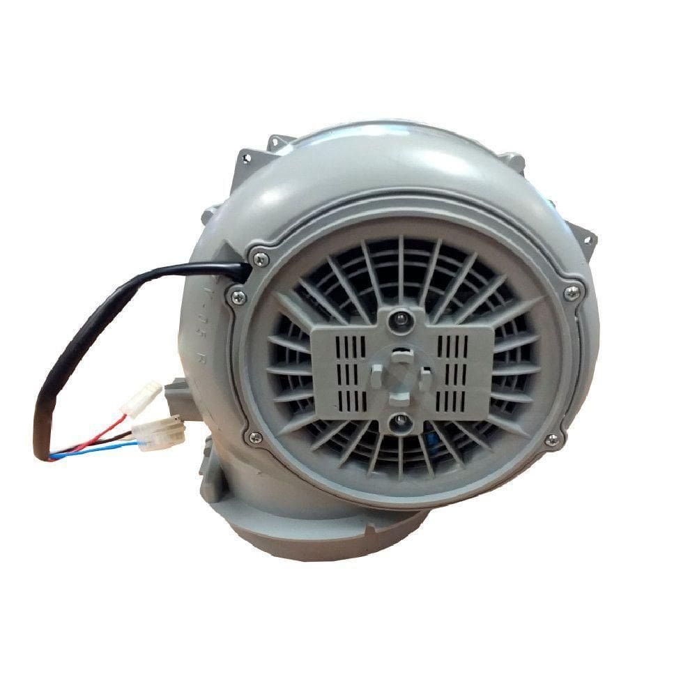 Motor Para Coifa De Ilha - 220V