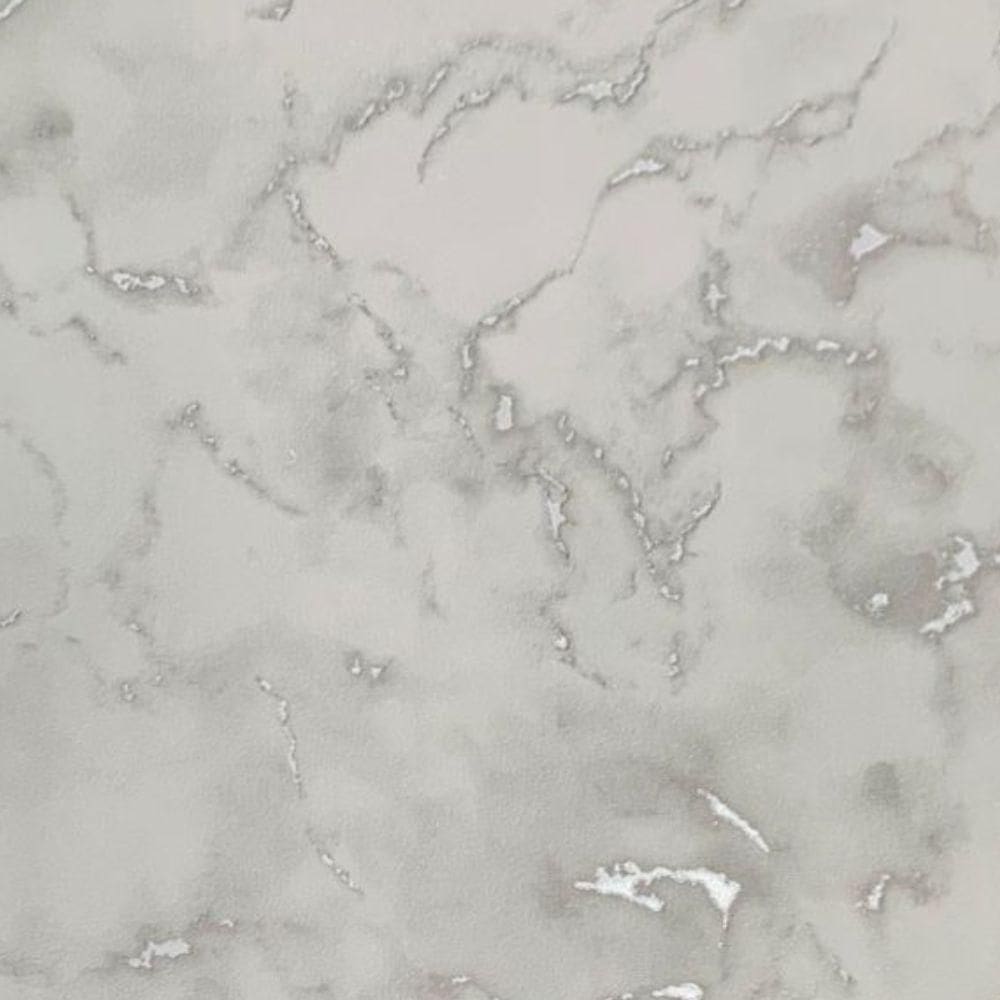 Papel De Parede Santorini Pedra Bege Sn106