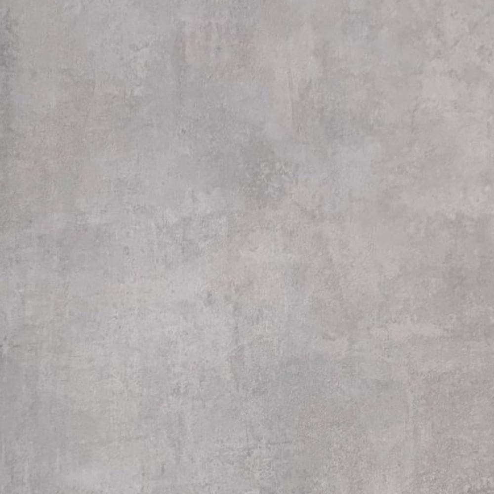 Papel De Parede Santorini Cimento Queimado Cinza Sn172