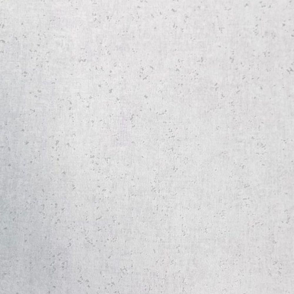 Papel De Parede Santorini Cimento Queimado Bege Sn72