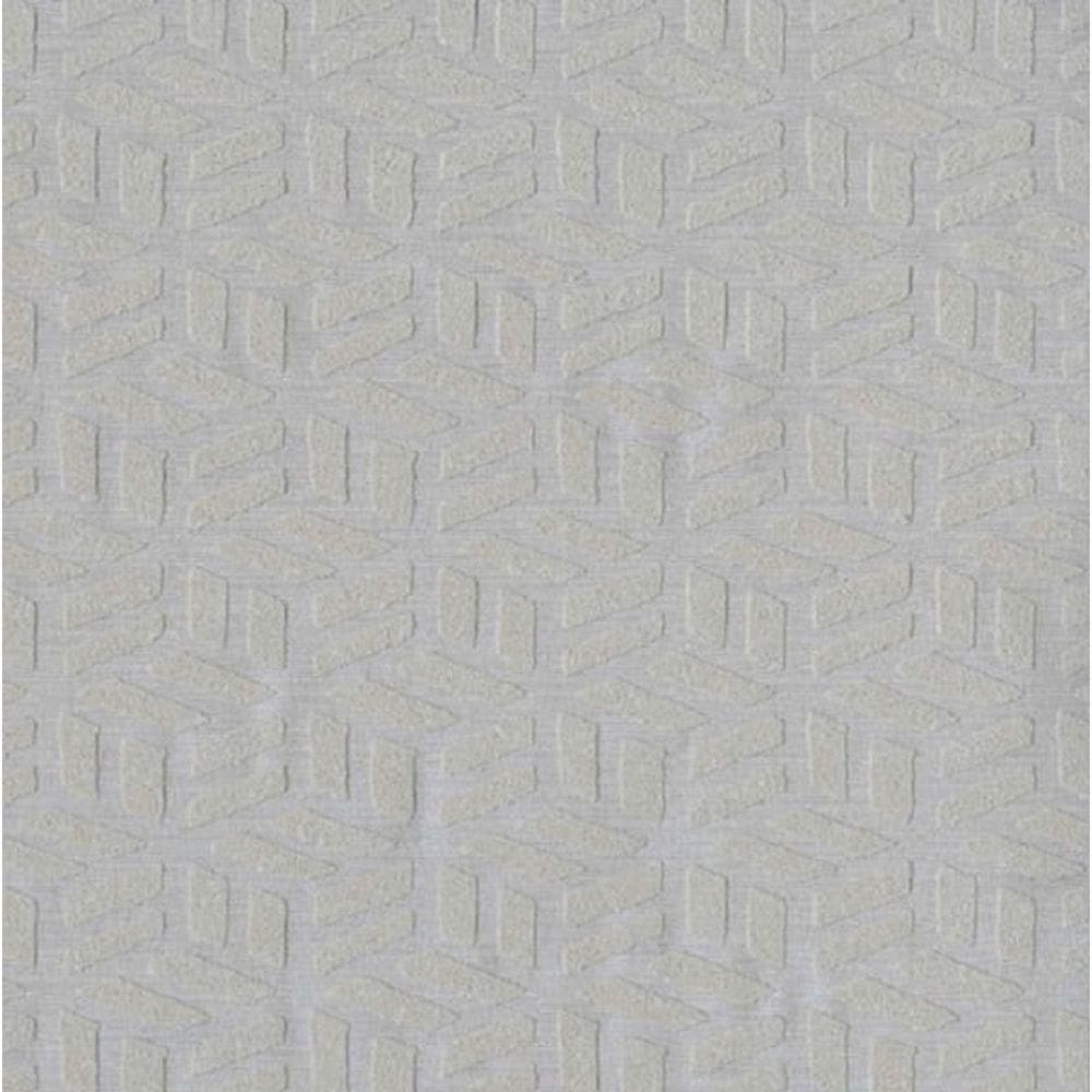 Papel Parede Urban Chic Geométrico 656830 Rolo 10m X 0,53m