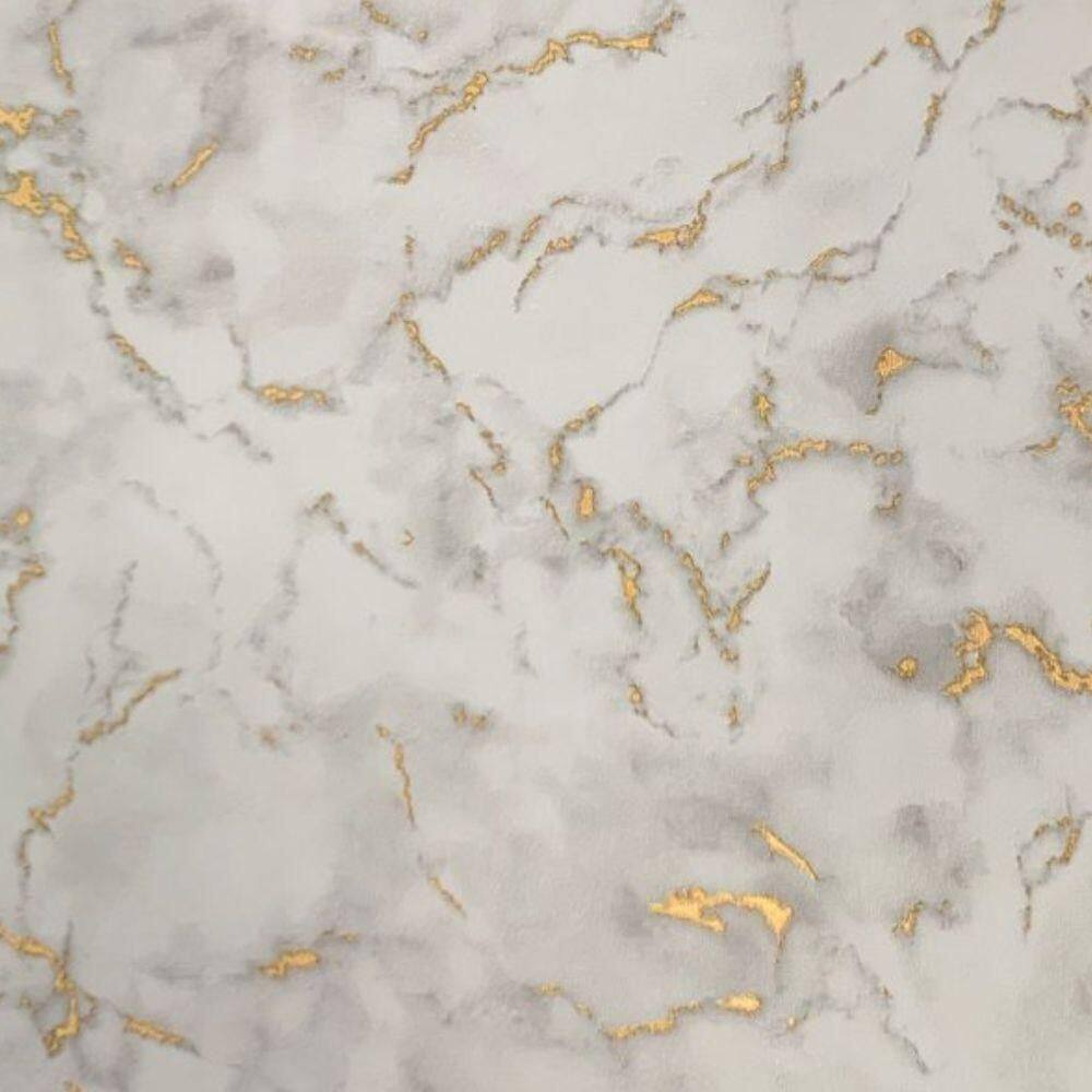 Papel De Parede Santorini Pedra Bege Sn104