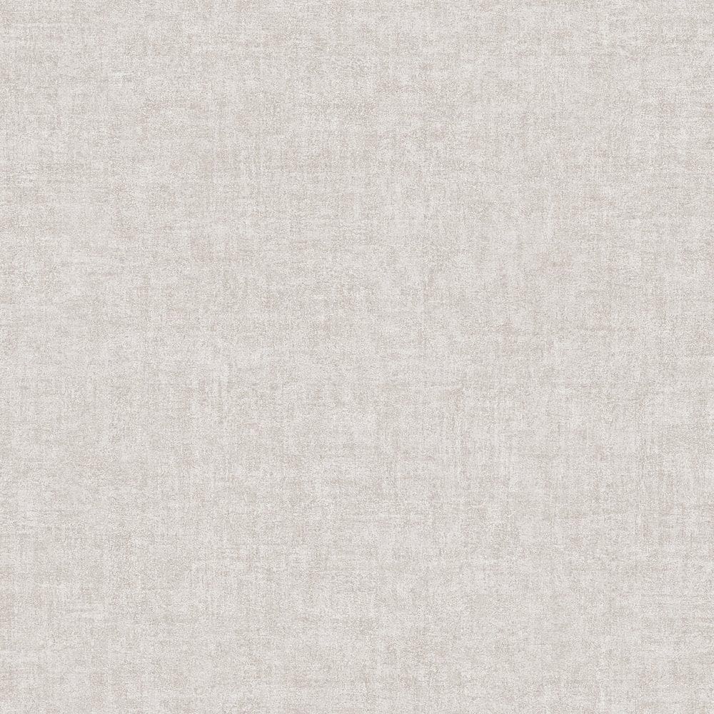 Papel De Parede Perspectives Cine Plain Pp1211 - Rolo 10m X 0,53m