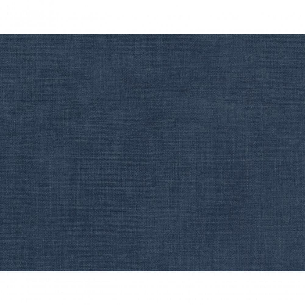 Papel De Parede Varenna 92814 - Rolo 10m X 0,53m