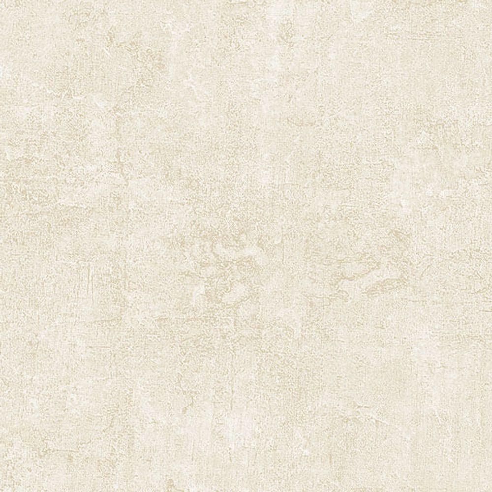 Papel De Parede Natural Fx Cimento G67489 - Rolo: 10m X 0,53m