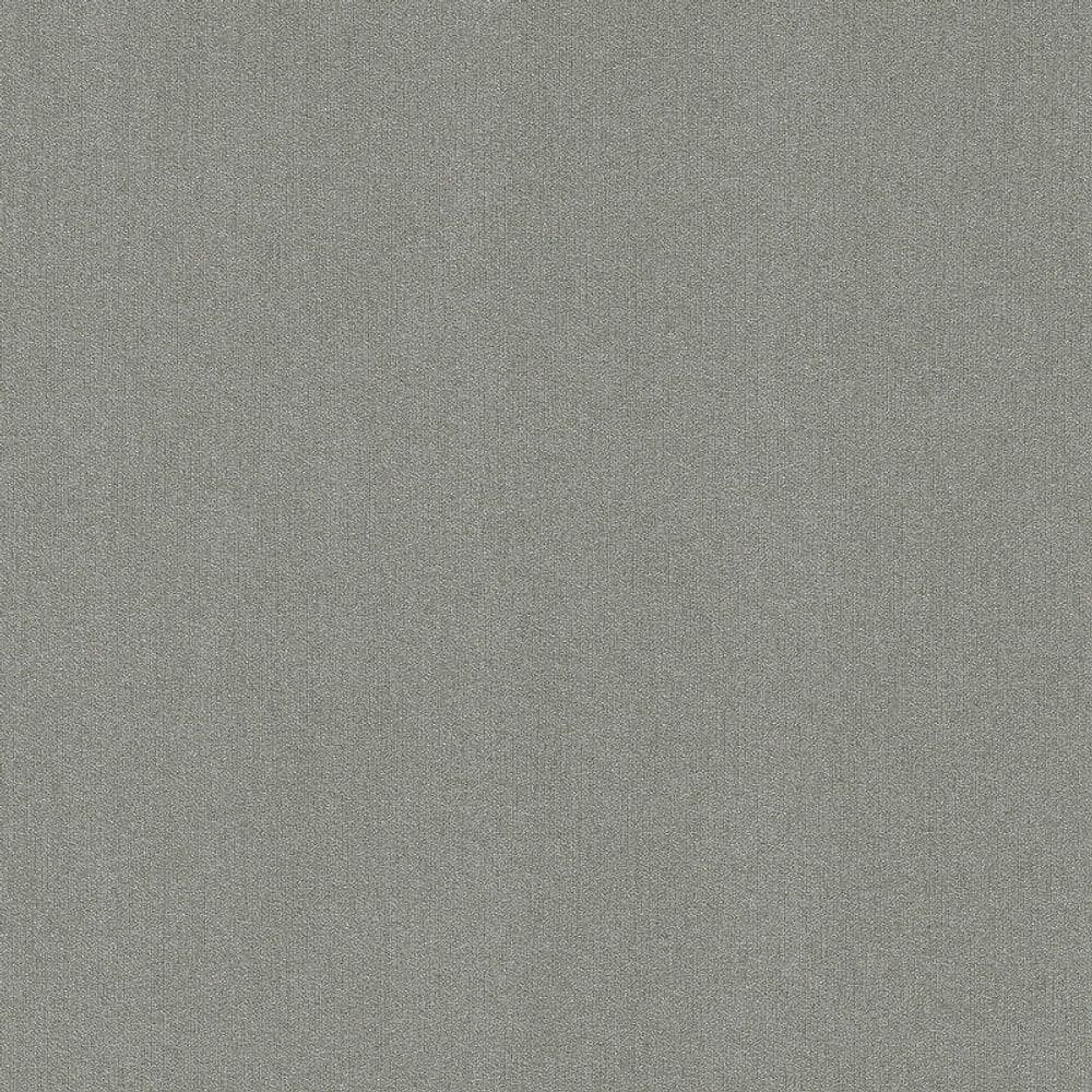 Papel De Parede Freundin Home Collection 441611 Rolo 10m X 0,53m