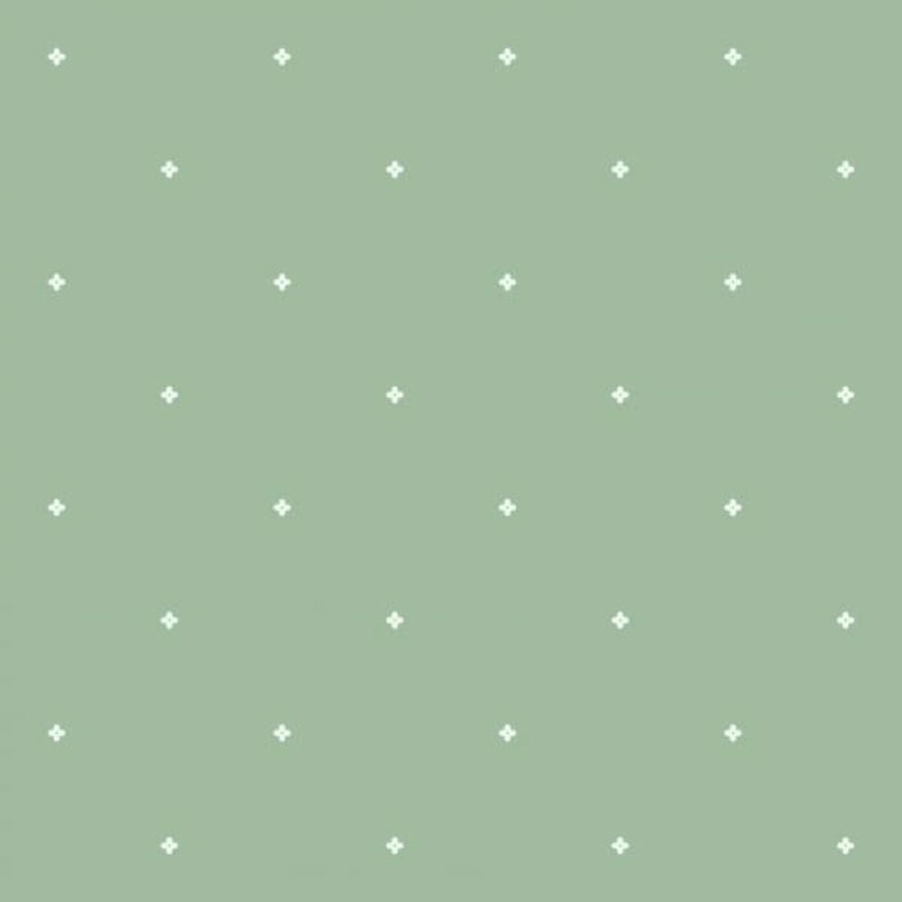 Papel De Parede Valentine Georgic 17261 - Rolo: 10m X 0,53m