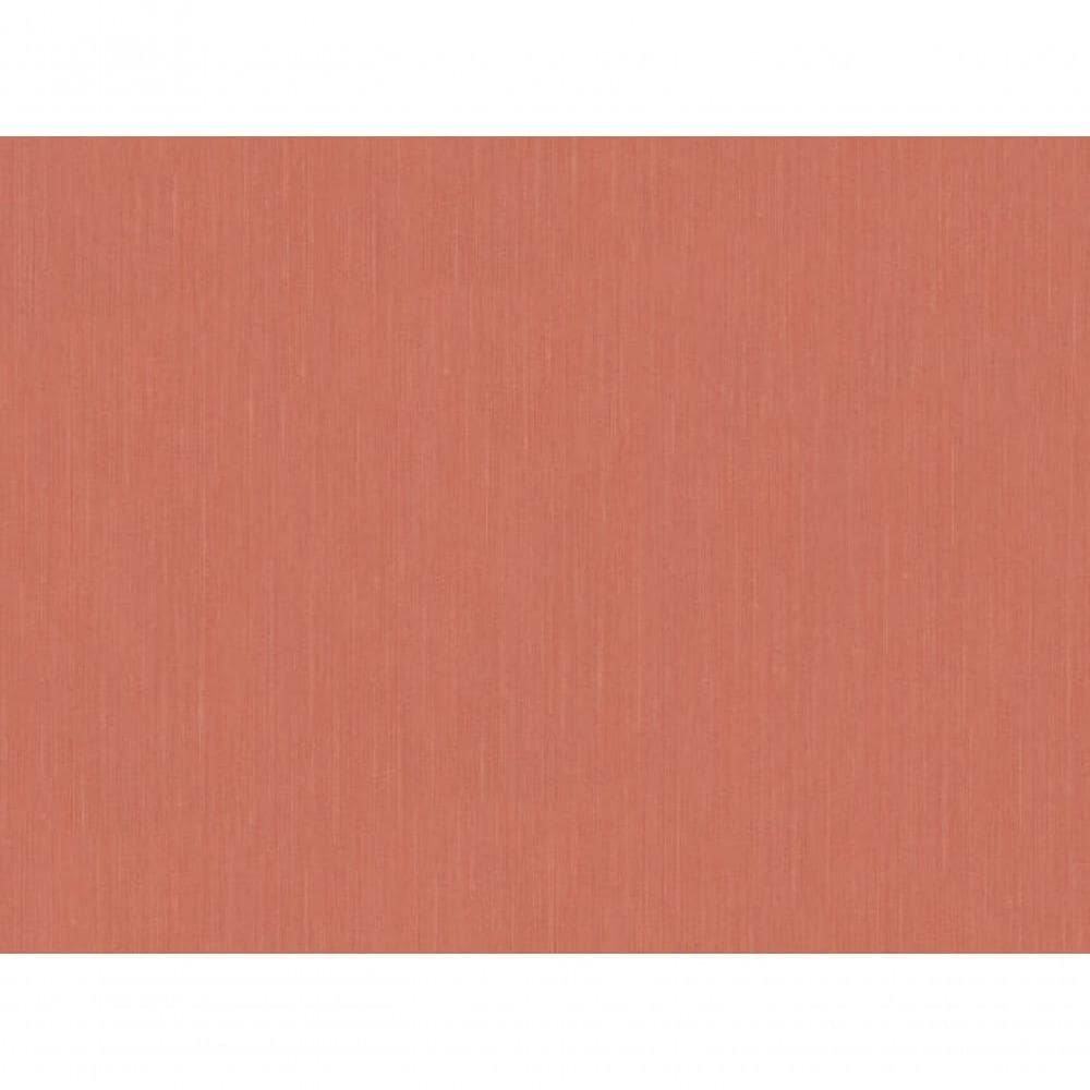 Papel De Parede Inspire Têxtil Laranja 220977