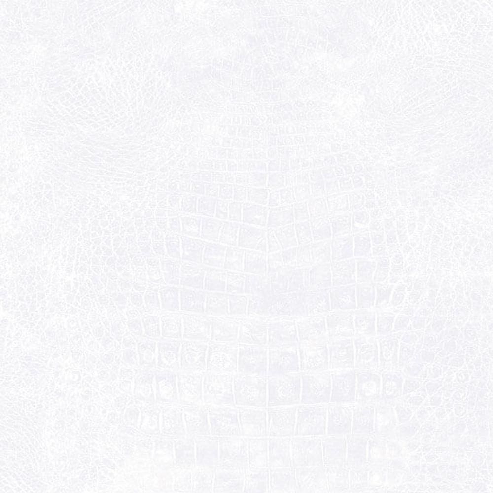Papel De Parede Natural Fx Crocodile G67508 - Rolo: 10m X 0,53m