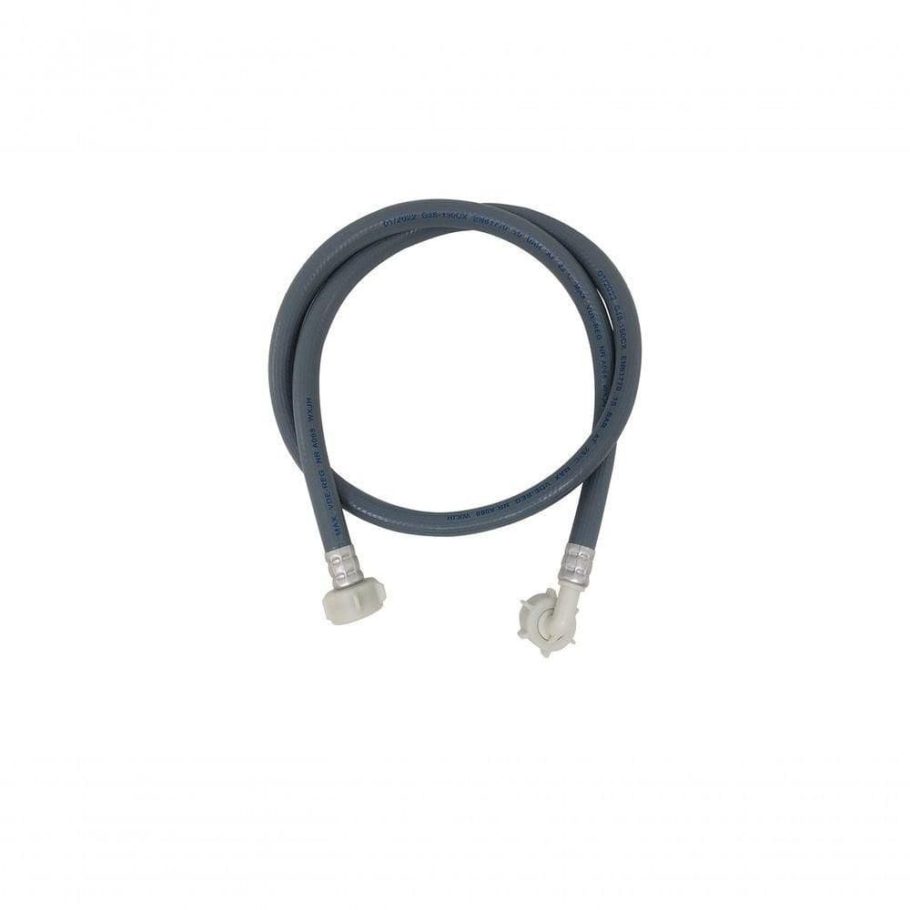 Mangueira Lavadora LG 5214EN1004A