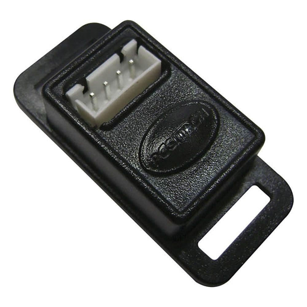 Centralina Positron Sw-276ft Palio-idea-punto