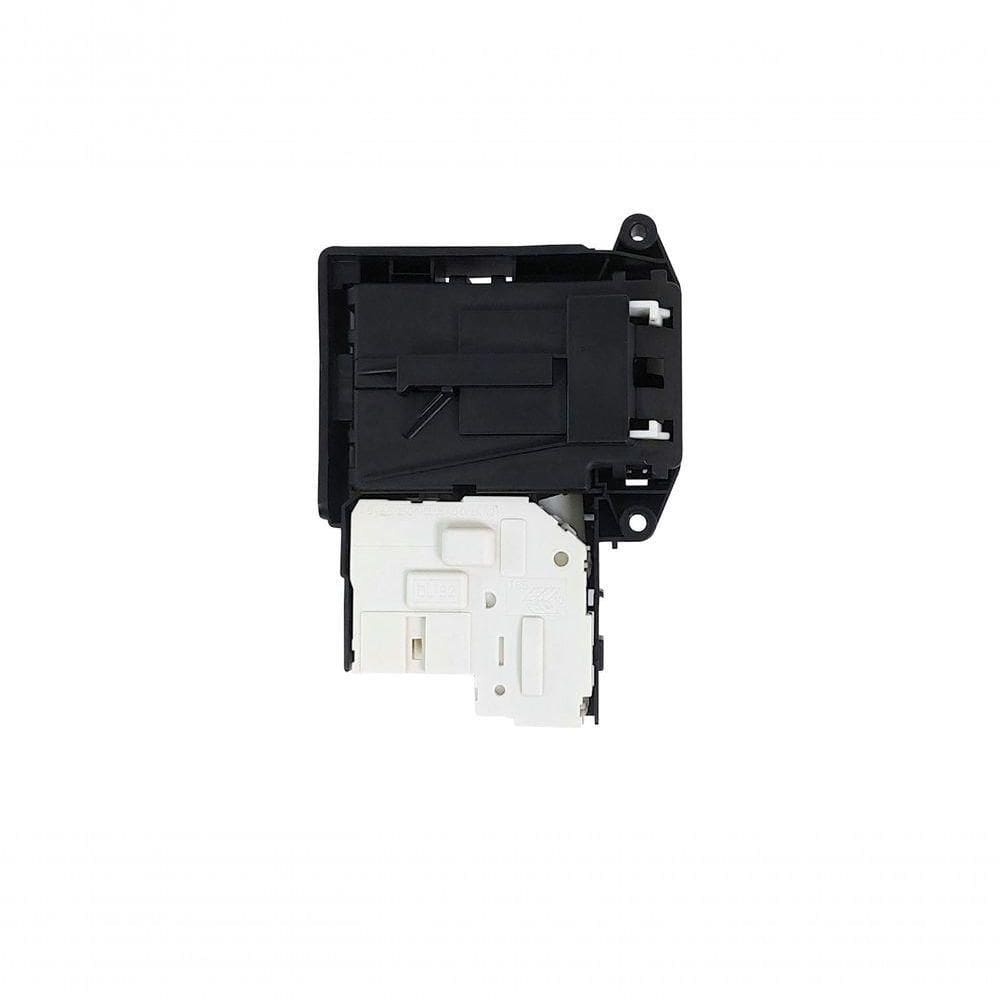 Trava Porta Lava E Seca LG EBF61315801