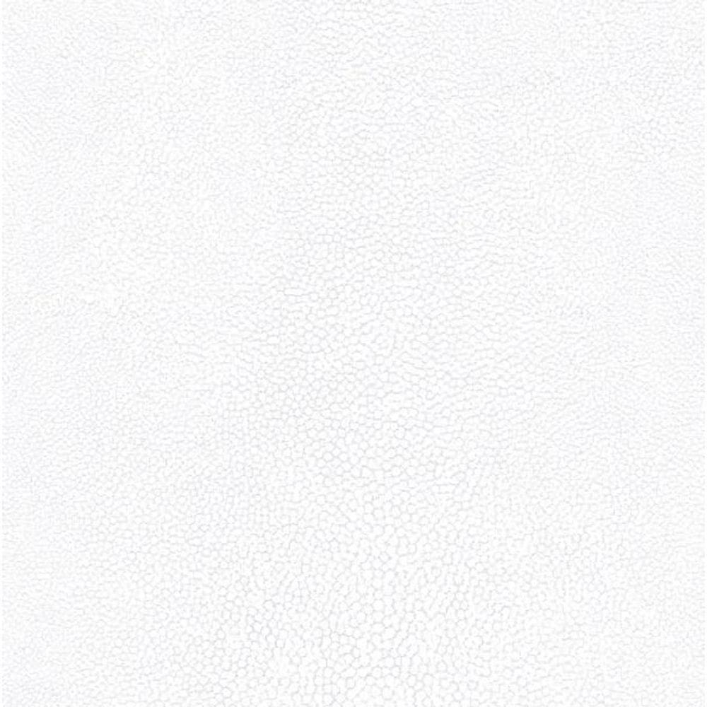 Papel De Parede Natural Fx 2 Textura Branco G67470