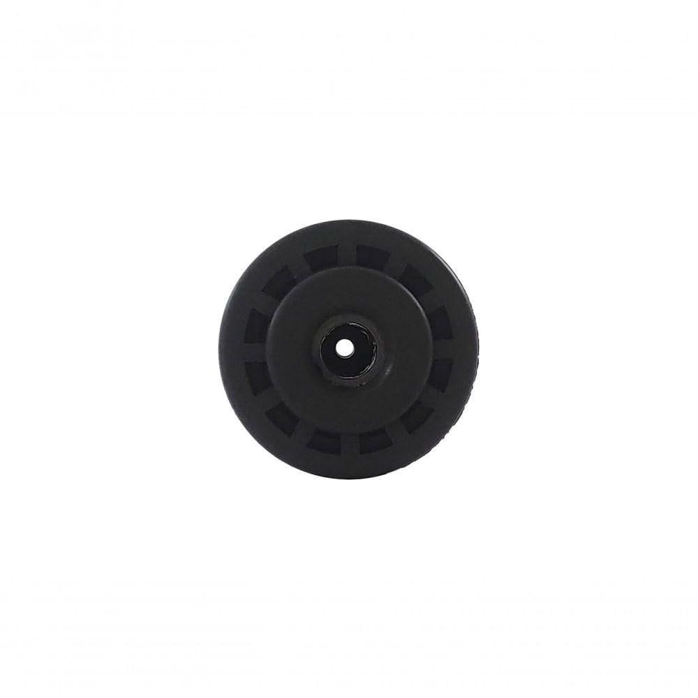 Mancal Borracha Ar Condicionado LG 4280A20004M