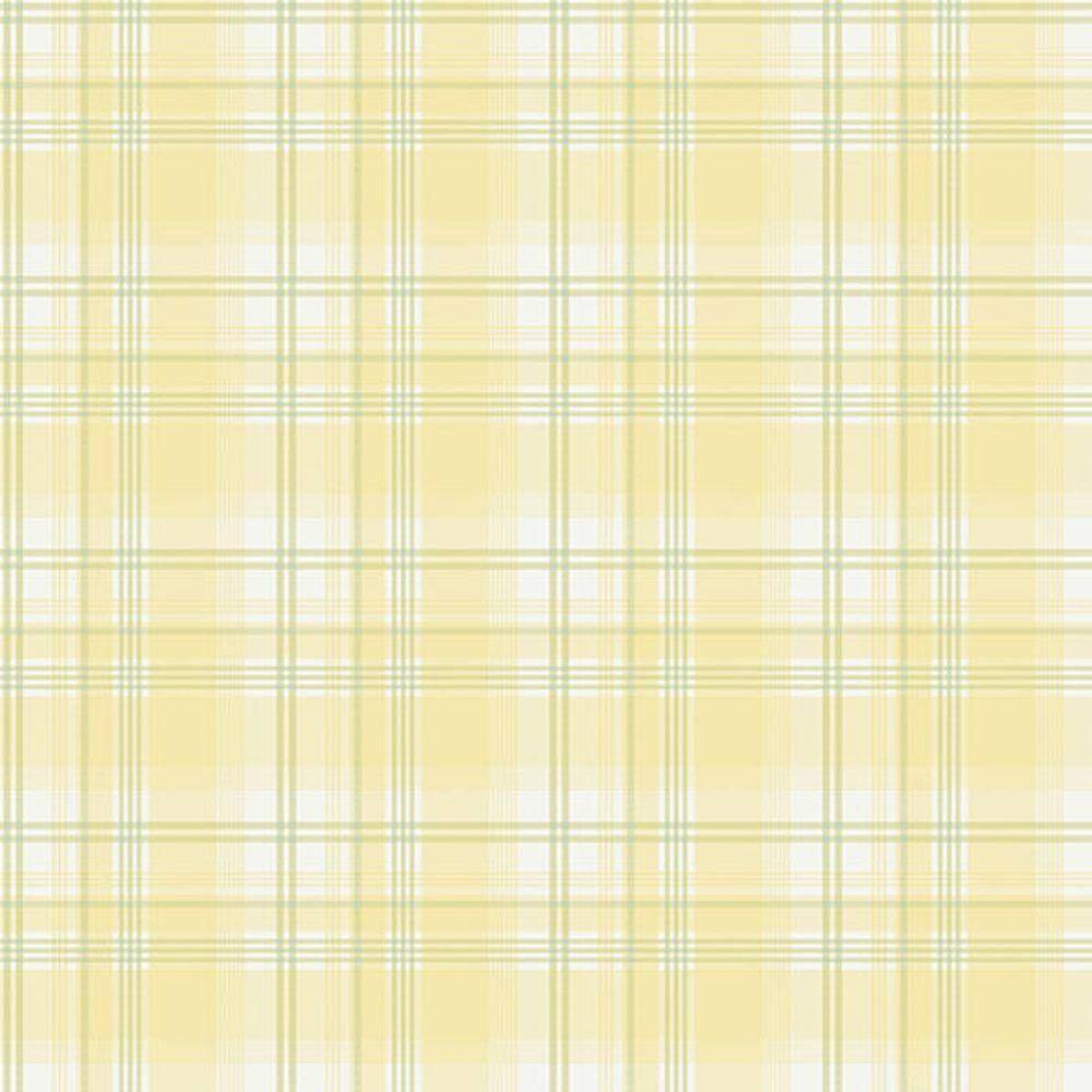 Papel De Parede Kitchen Recipes G12268 - Rolo 10m X 0,53m