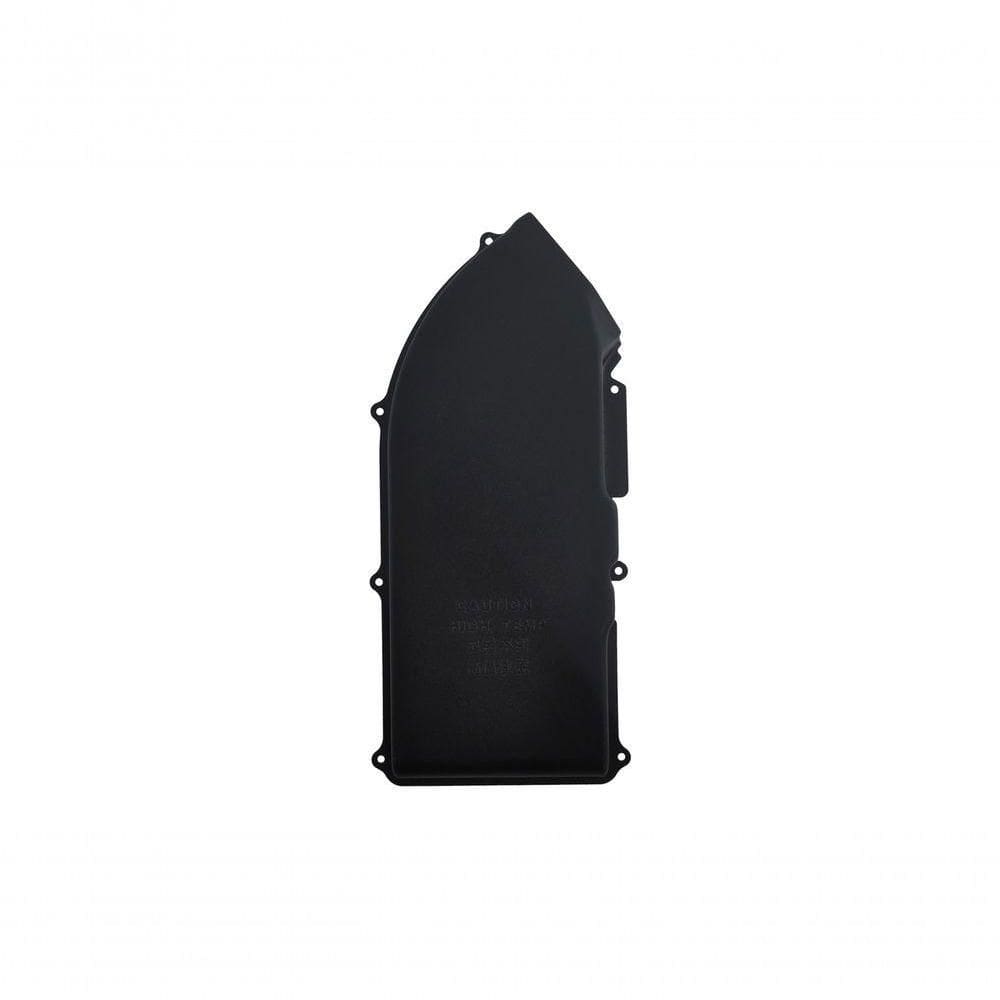 Tampa Duto Secagem LG 5208ER1008A