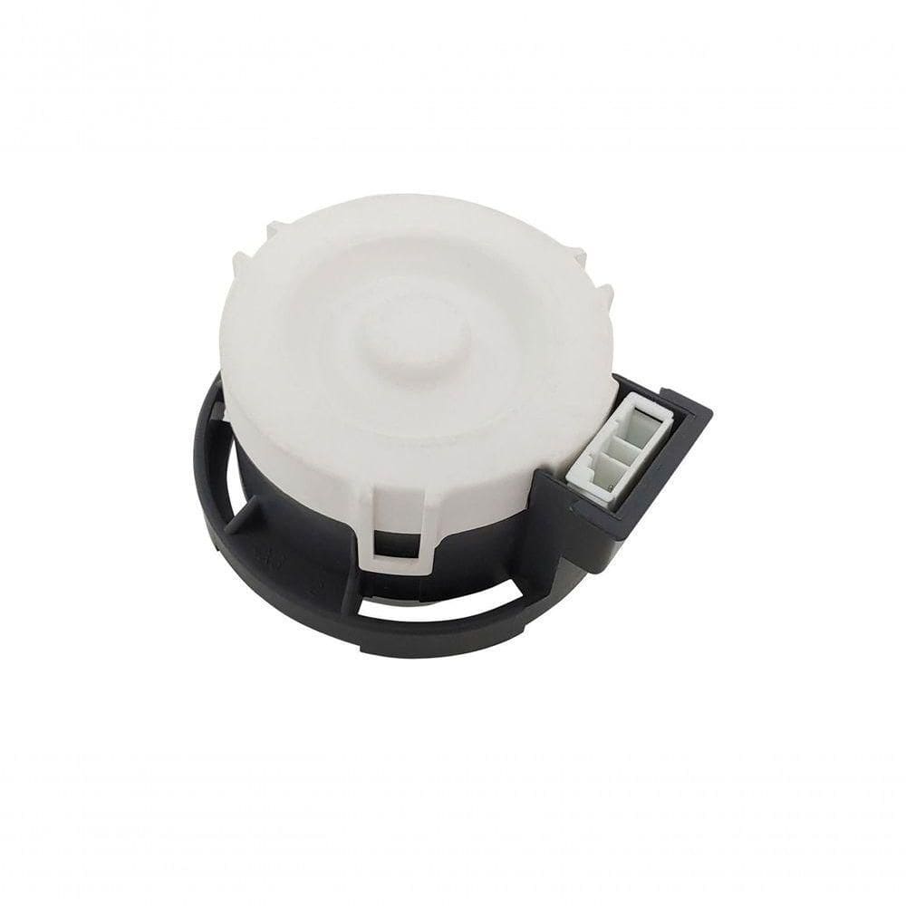 Motor Bomba Drenagem Lava E Seca LG EAU64082902
