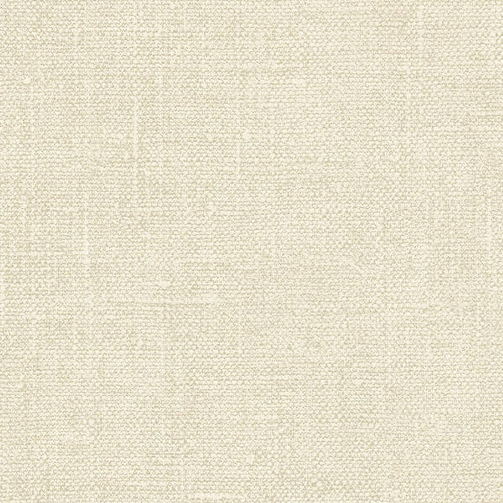 Papel De Parede Natural Fx Animal Texture G67436 - Rolo: 10m X 0,53m
