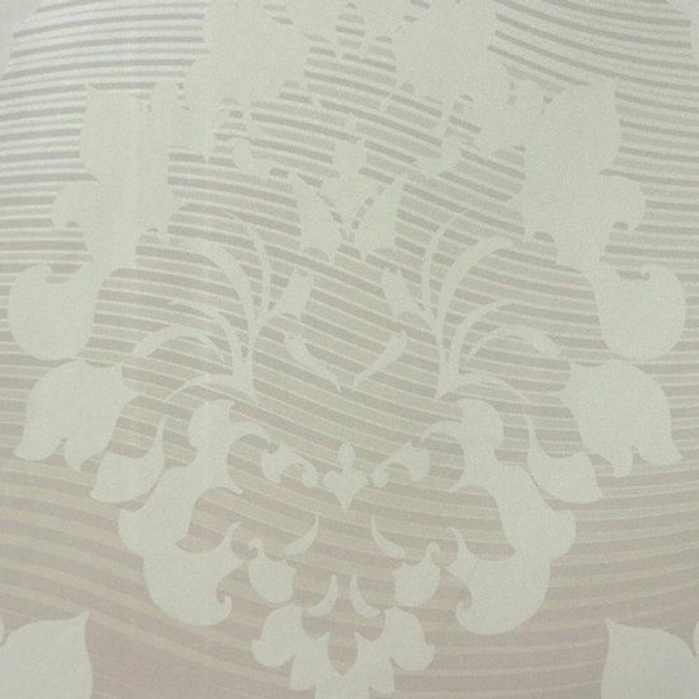 Papel De Parede Italiano Flow 80111 Vinílico