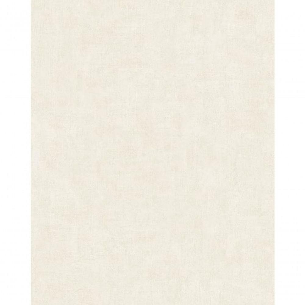 Papel De Parede Muse Cimento Queimado Creme A51517