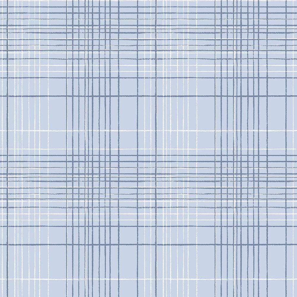 Papel De Parede Deauville 2 G23334 - Rolo 10m X 0,53m