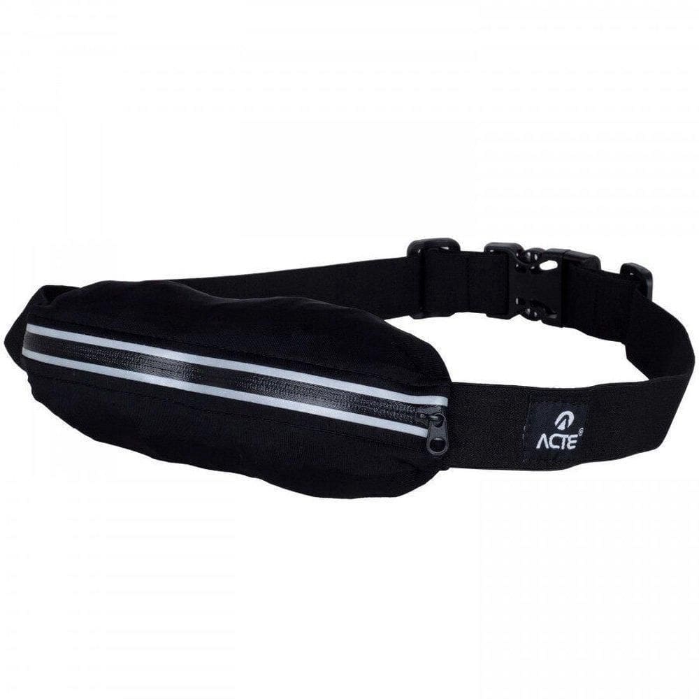 Pochete Acte Sports Para Corrida E Treino A79-P