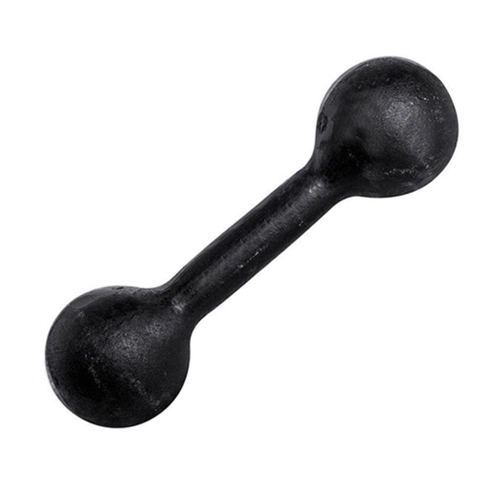 Halter Acte Sports Pintado 9Kg S37