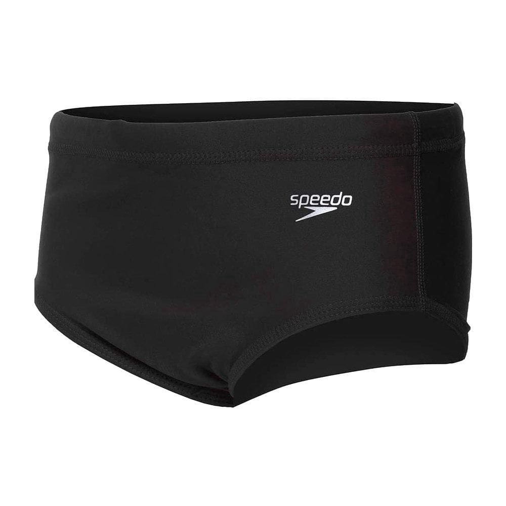 Sunga Speedo Helanca 14Cpto 011426-180