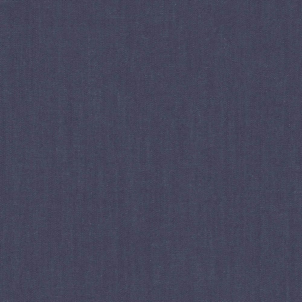 Papel De Parede Deauville 2 G23320 - Rolo 10m X 0,53m