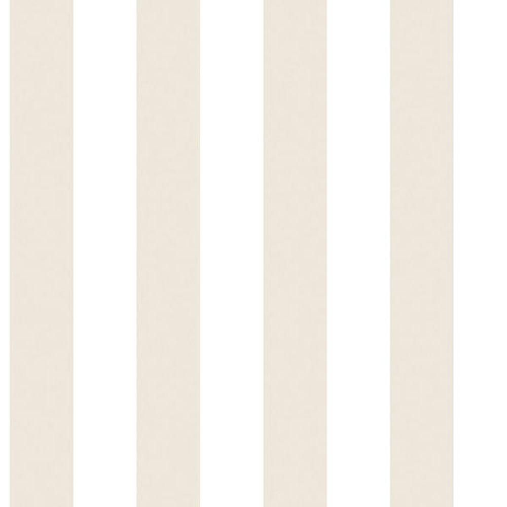 Papel De Parede Smart Stripes 2 Listras Padrão G67526 - Rolo 10m X 0,53m