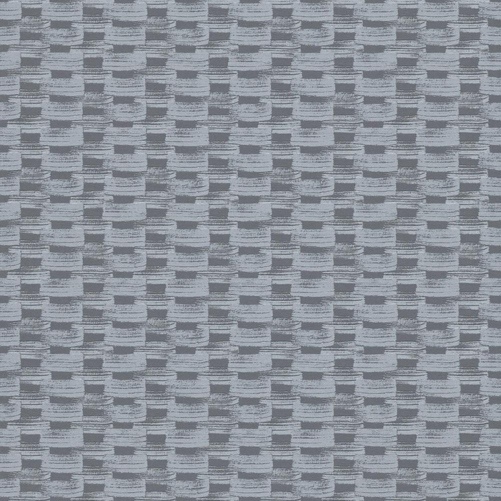 Papel De Parede Gravity Paint Gt1304 - Rolo 10m X 0,53m