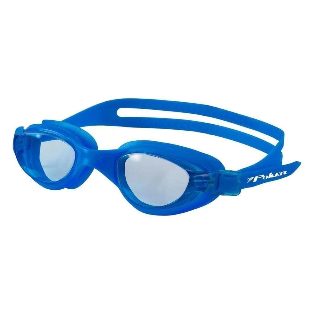 Oculos Natacao Navagio Extra 13135-Aa