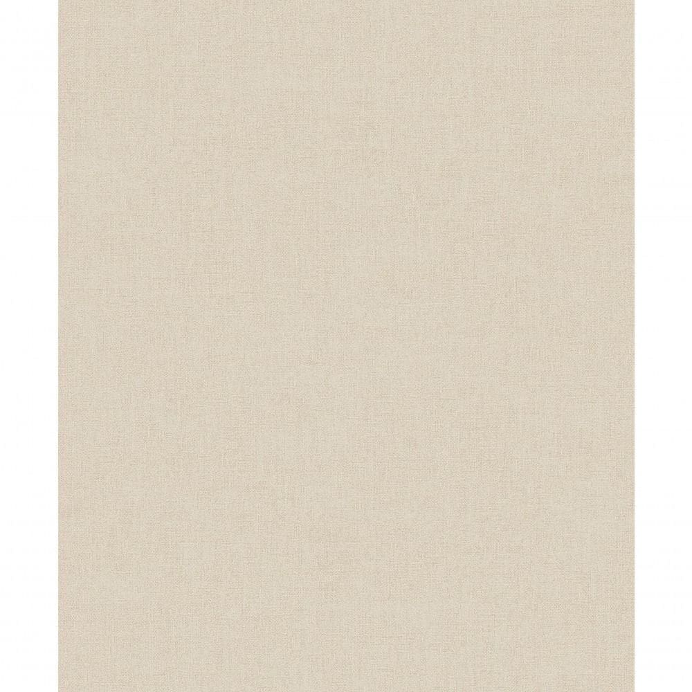 Papel De Parede Icon Aspecto Têxtil Bege A70102