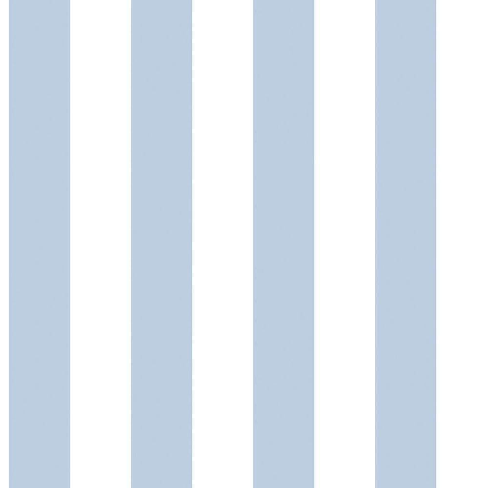 Papel De Parede Deauville 2 G23341 - Rolo 10m X 0,53m