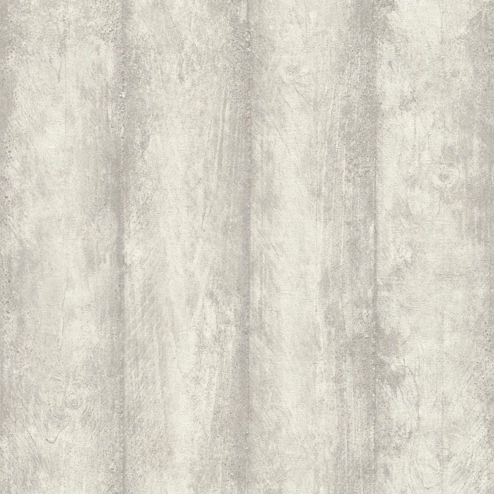 Papel De Parede Factory Iv Roof Tile 429428 Rolo 10m X 0,53m