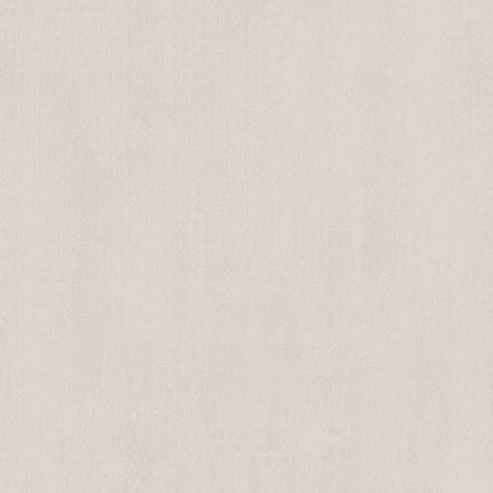 Papel De Parede Natural Fx 2 Textura Cinza G67816