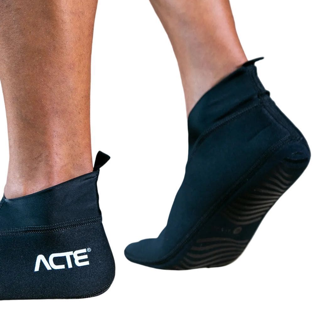 Sapatilha Acte para Beach Tennis Unissex (Par) R44