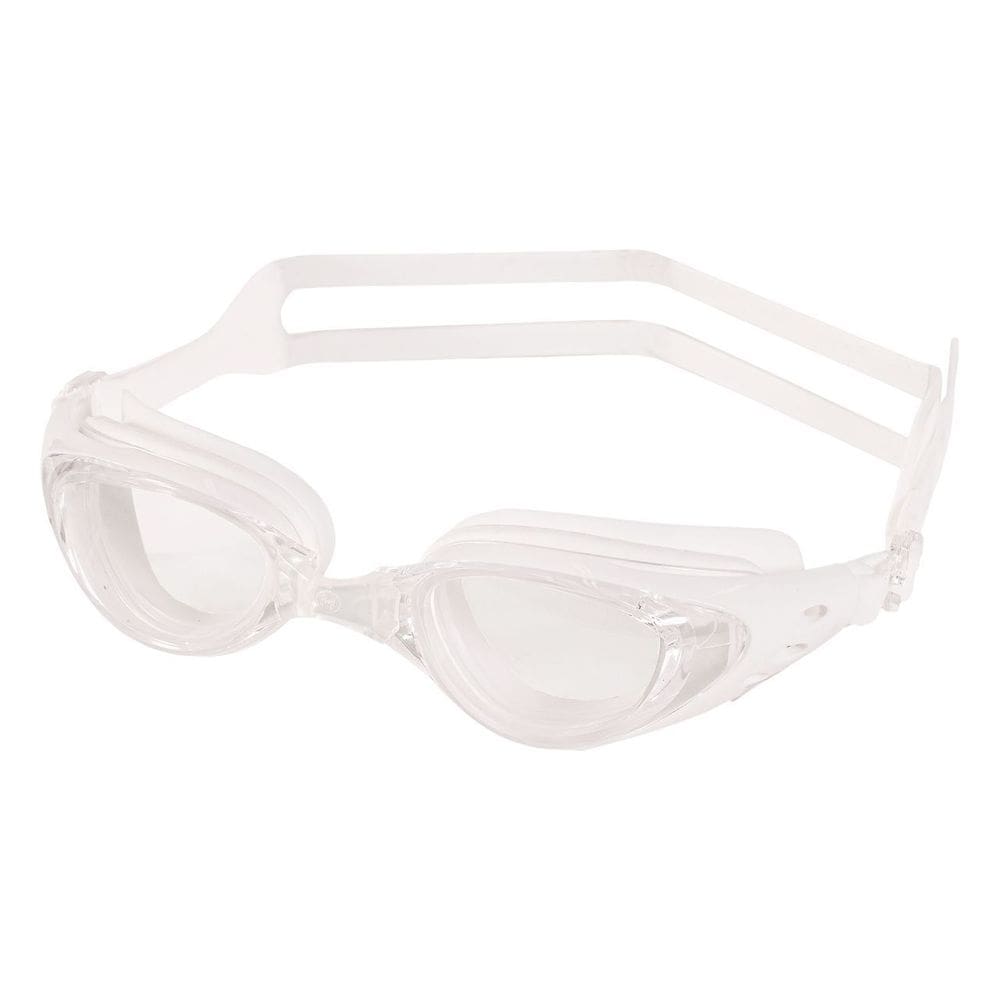 Óculos Natação Poker Gulhi Ultra Unissex 13223-BBT