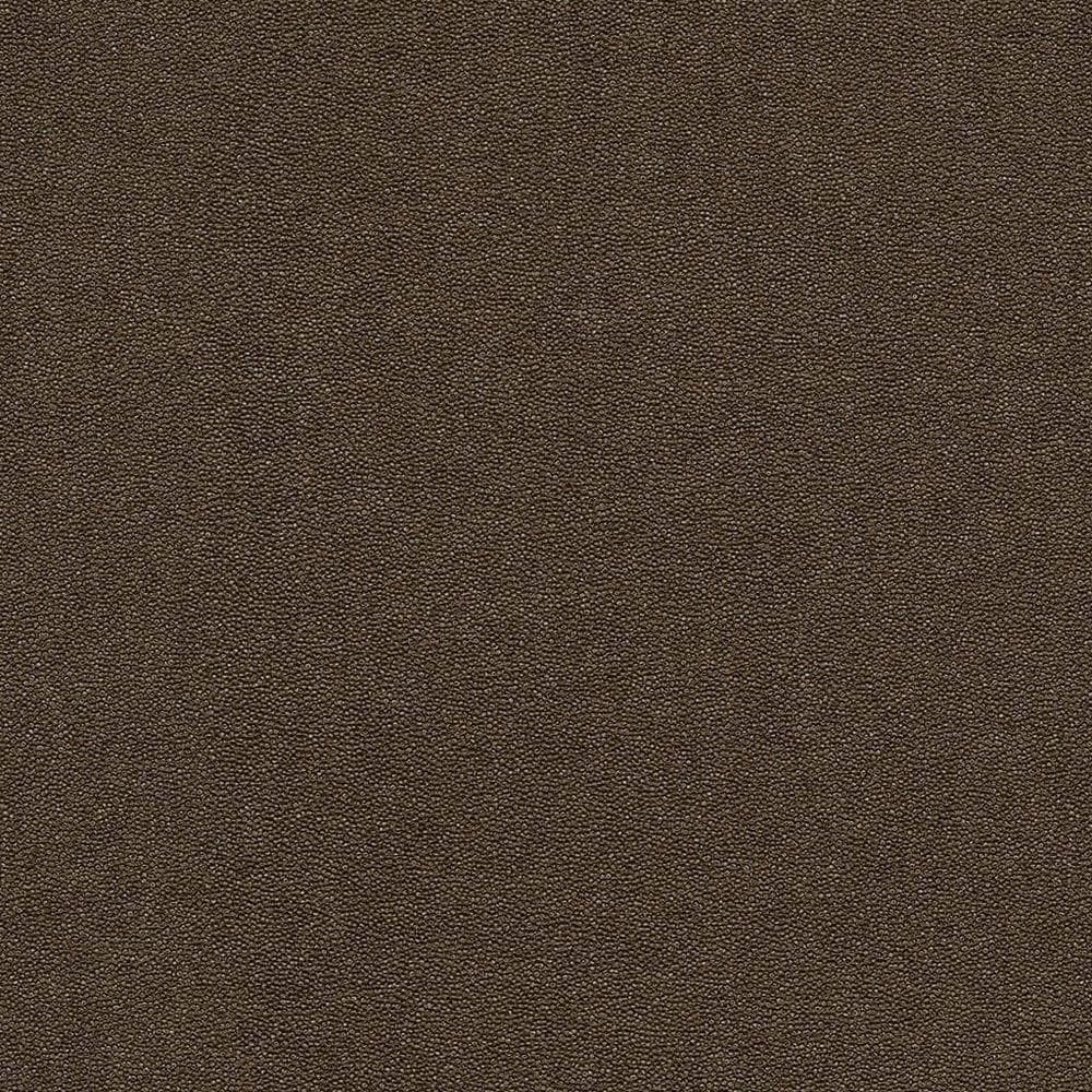 Papel De Parede Matrix C88644 - Rolo 10m X 0,53m