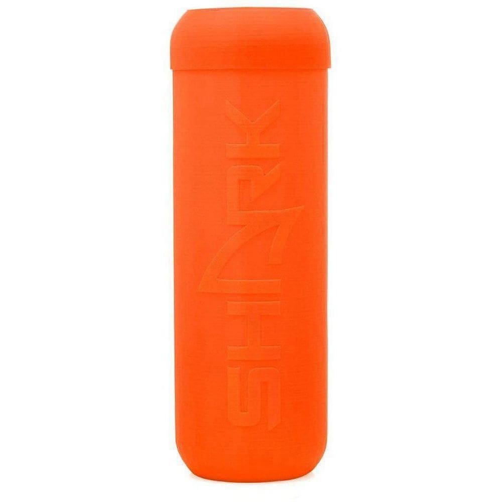 Tubo Shark Para Bola de Beach Tennis SHT004